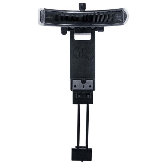 Leica® Complete Headrest Kit for Leica® A60 Microscope