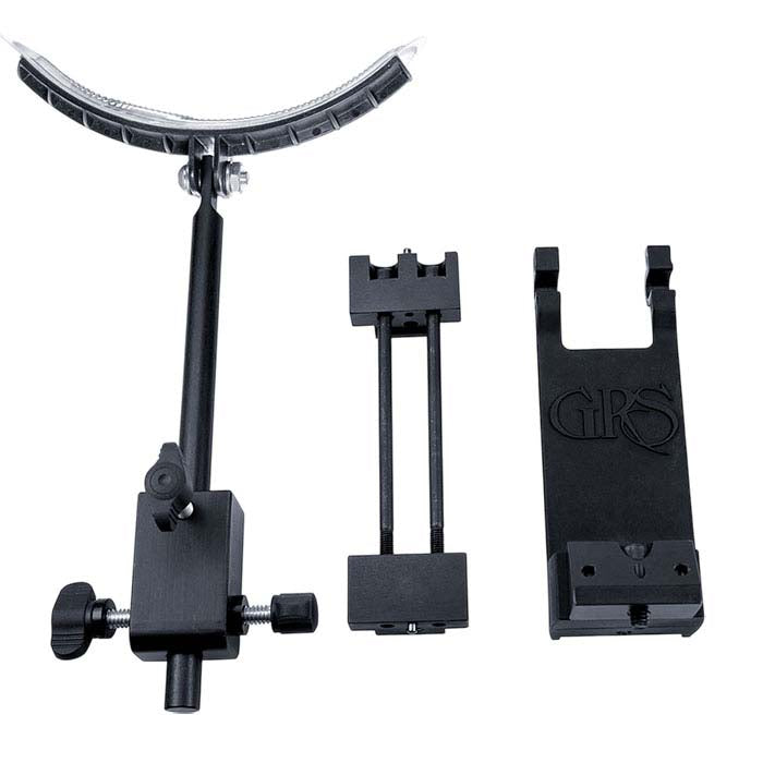 Leica® Complete Headrest Kit for Leica® A60 Microscope