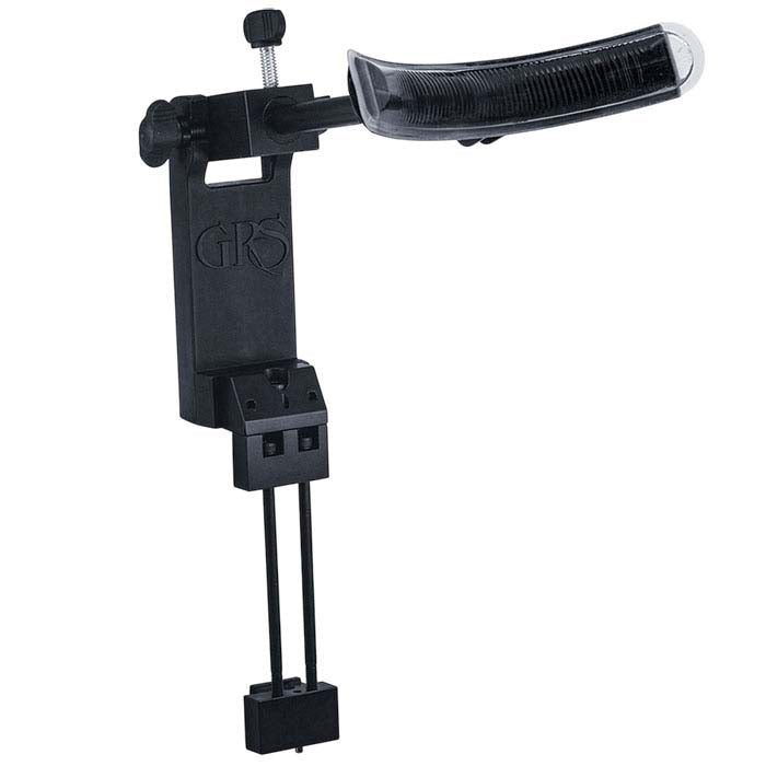 Leica® Complete Headrest Kit for Leica® A60 Microscope