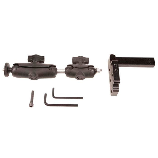 Leica® Camera Mount for Leica® A60 Microscope