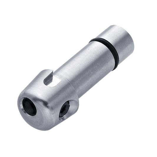 Lindsay® Long Reversing AngleCollet®