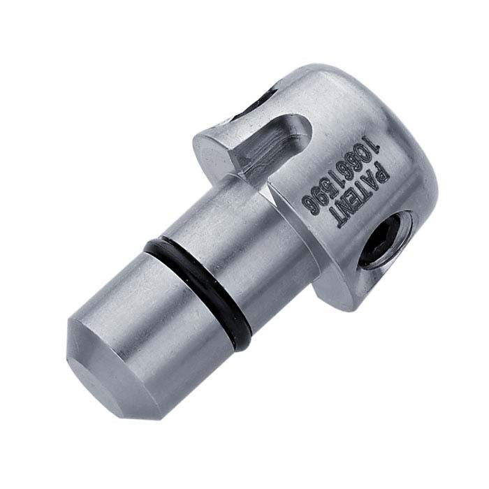Lindsay® Short Reversing AngleCollet®