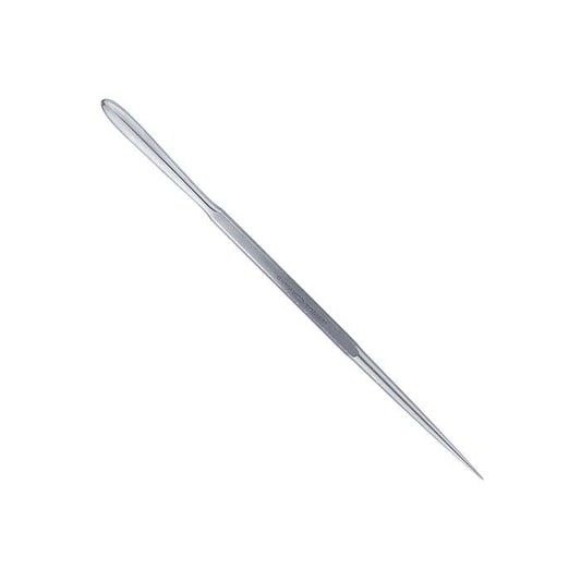 Glardon Vallorbe® Steel Burnisher and Scribe