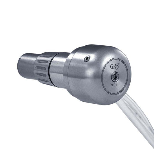 GRS® 901 Airtact™ ハンドピース