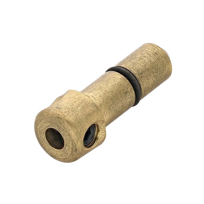 GRS® 3.17mm Bronze Quick-Change Tool Holder