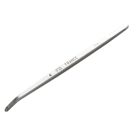 French Millgrain Tool #4