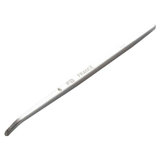 French Millgrain Tool #6