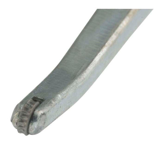 French Millgrain Tool #8