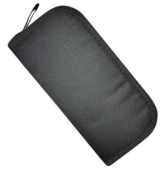 ज्वेलर का स्टार्टर वॉच रिपेयर टूल किट