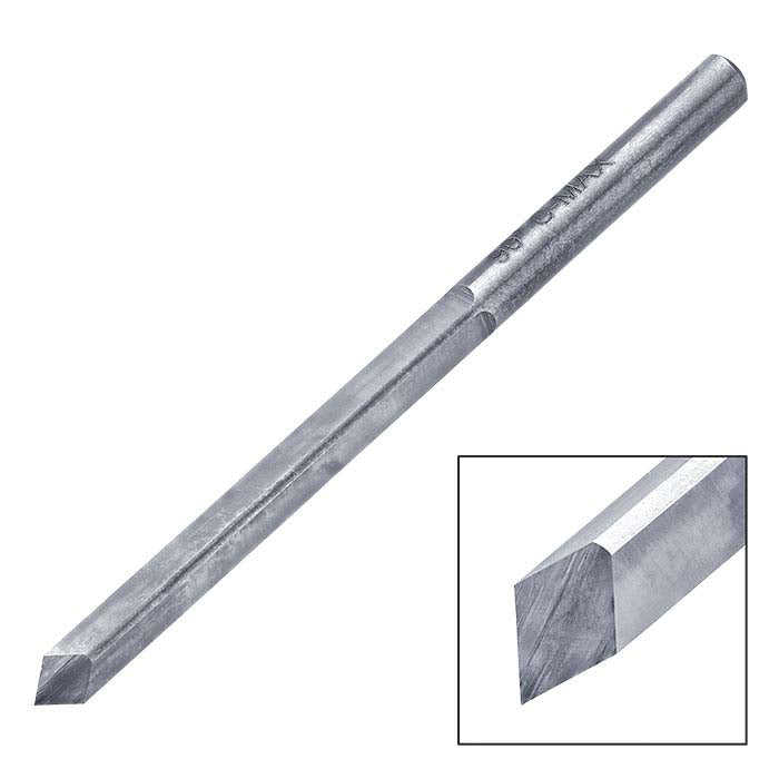 GRS® C-Max V-Point Graver