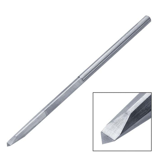 GRS® C-Max® Stichel