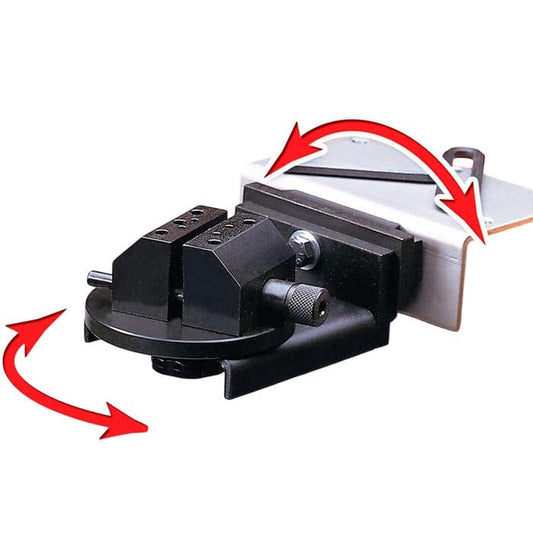 GRS® Multi-Purpose BenchMate® Skruestik