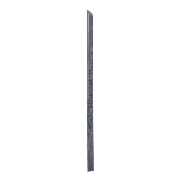 Point Graver GRS® GlenSteel® V-Point Graver – Amadesa