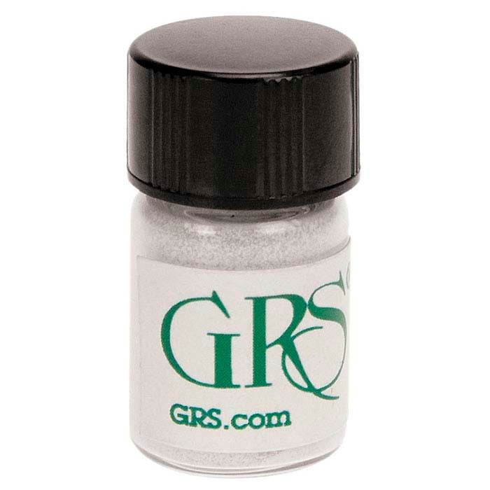 GRS® Diamond Powder, 5-Ct., 1/2-Micron