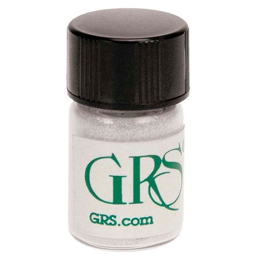 GRS® Diamond Powder, 5-Ct., 1/2-Micron
