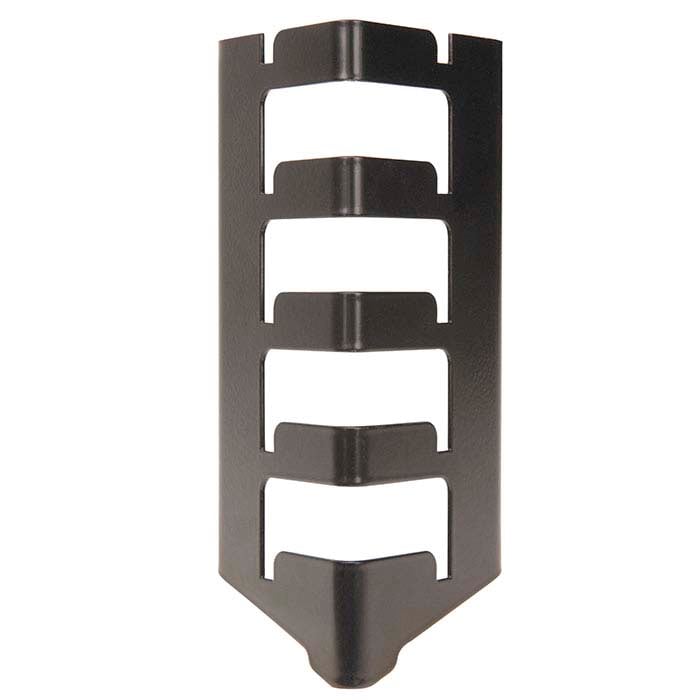 GRS® Apex Dials Organizer Rack