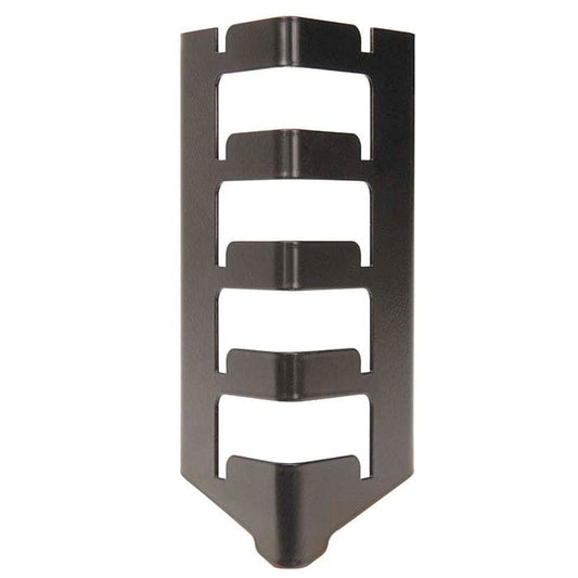 GRS® Apex Dials Organizer Rack