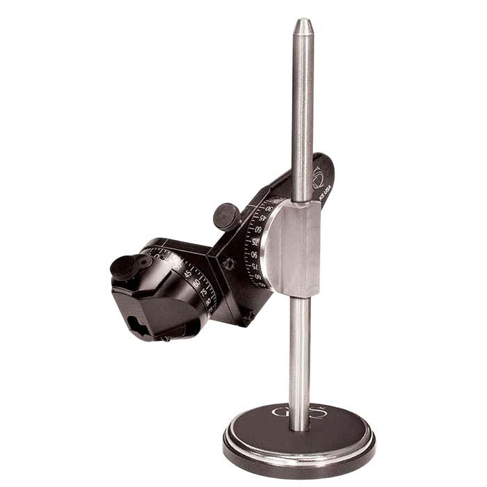 GRS® GraverHone VS Complete Dual-Angle Sharpening System