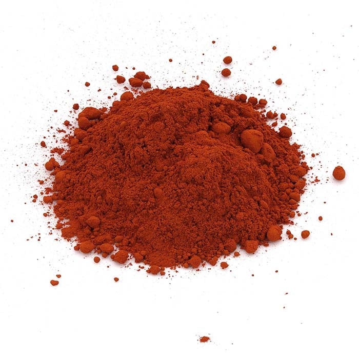 Esmalte de separación en seco Thompson