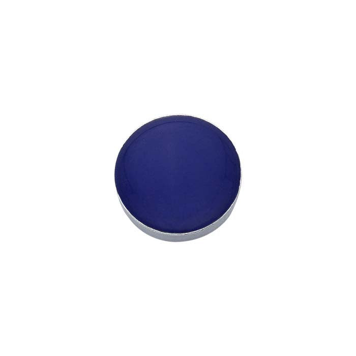 U-NAMEL® Blue UV Resin, 15g