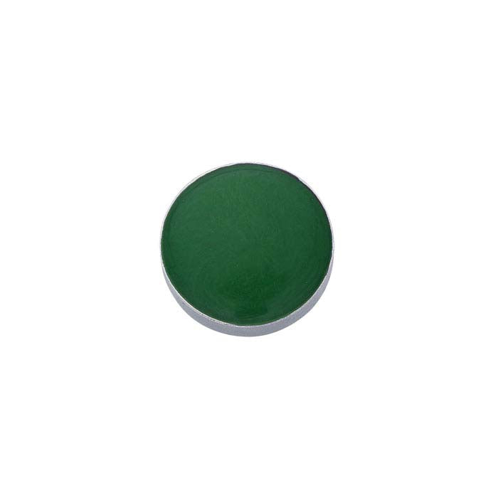 U-NAMEL® 绿色紫外线树脂，15g