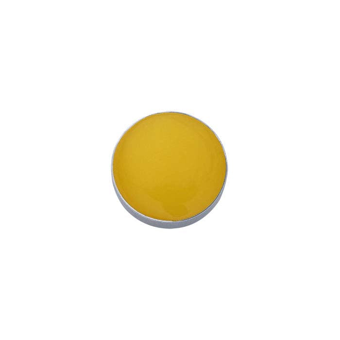 U-NAMEL® Yellow UV Resin, 15g