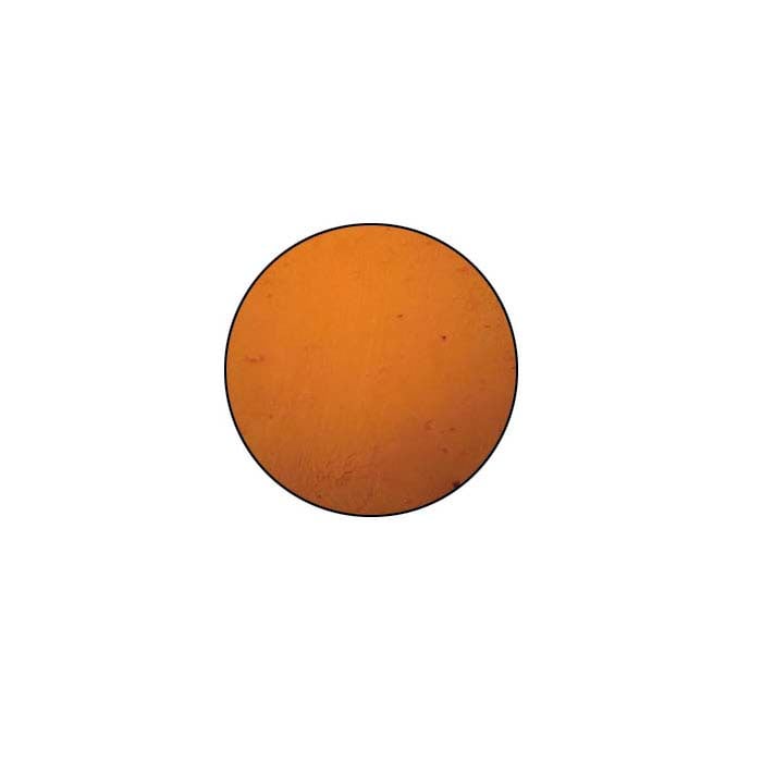 Kultasepän tahna, oranssi