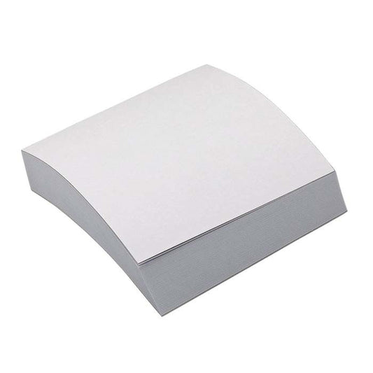 U-NAMEL® 76.2mm x 76.2mm Mixing Pads