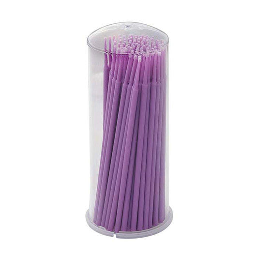 Superfine Micro Brush