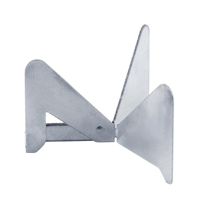 حامل إطلاق نار صغير قابل للتعديل من بام إيست