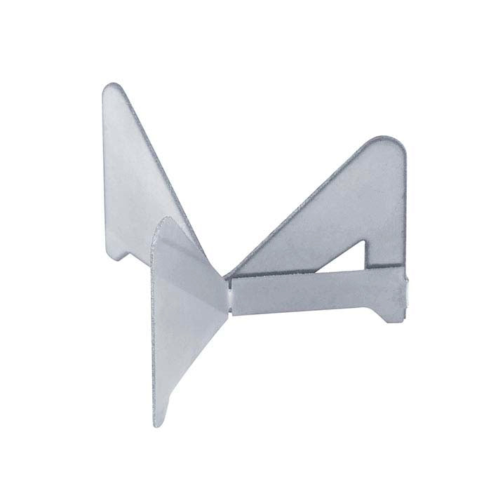 حامل إطلاق نار صغير قابل للتعديل من بام إيست