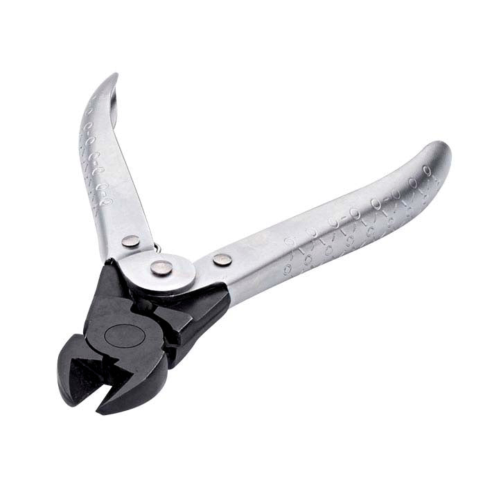 Parallel-aksjon skråskjærere