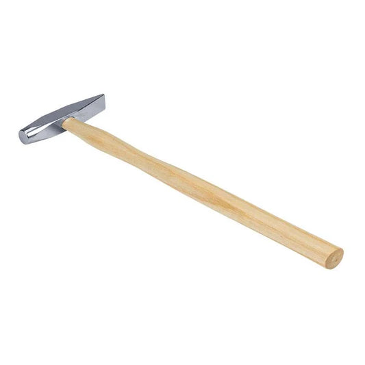 Riveting Hammer, 0.07 kg.