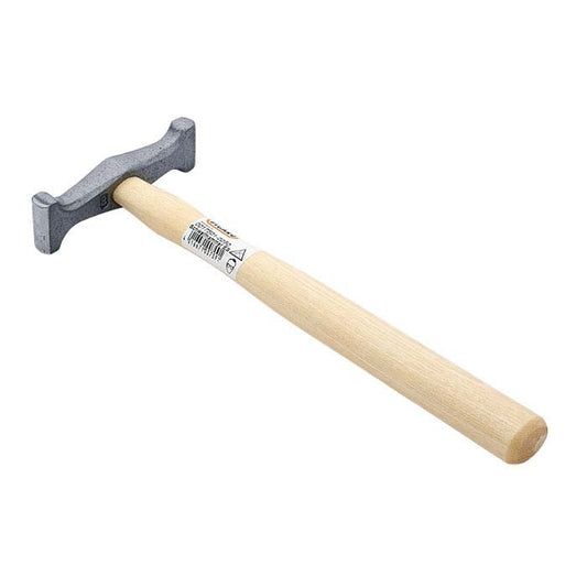 Picard Kreuzschlosshammer, 0,25 kg.