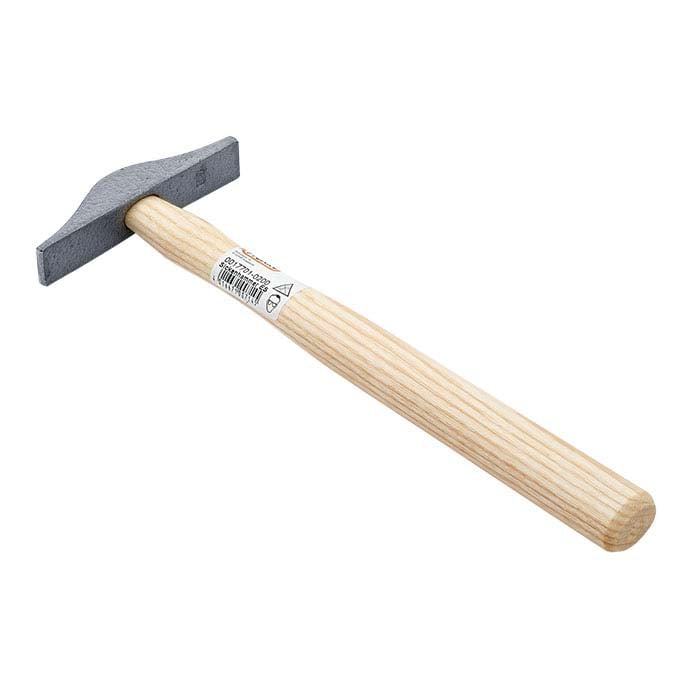 Picard Bordering Hammer, 0.20 kg.