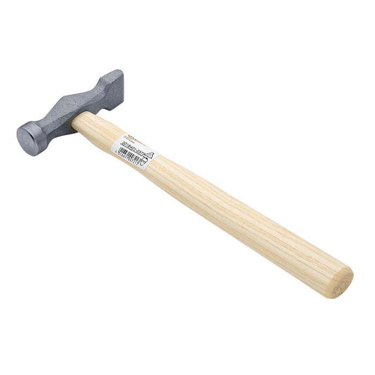 Picard Planier-/Kreuzschlaghammer, 0,37 kg.