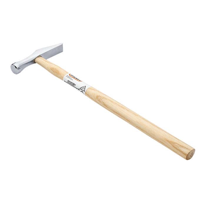 Picard Goldsmith's Cross-Peen/Flat Hammer, 0.09 kg.