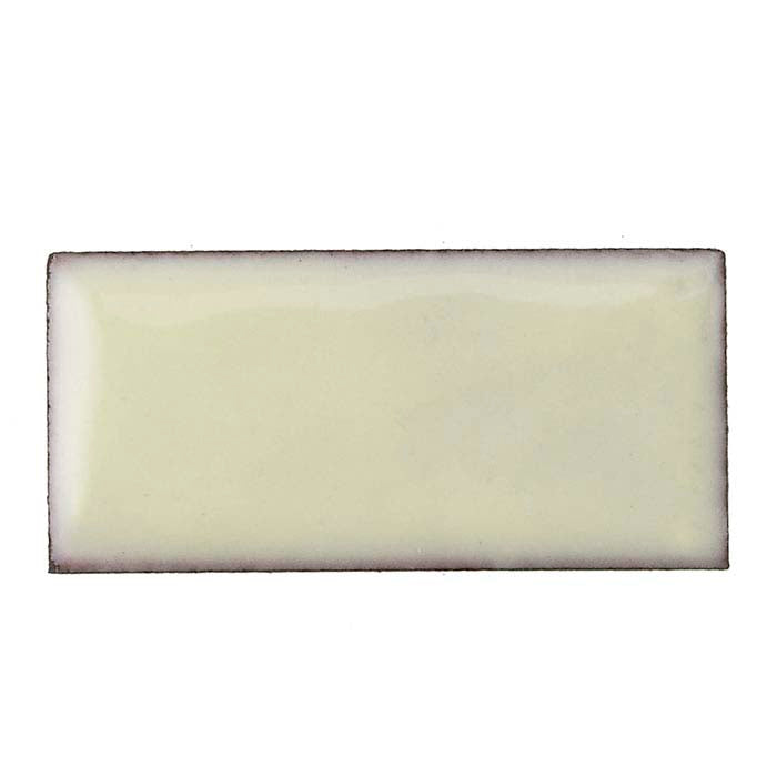 Thompson Lead-Free Opaque Enamel, 1202 Off-White