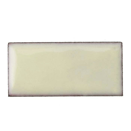 Thompson Lead-Free Opaque Enamel, 1202 Off-White