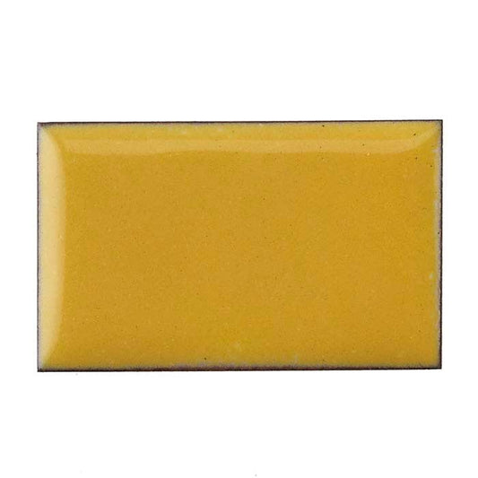 Thompson Lead-Free Opaque Enamel, 1238 Ivory