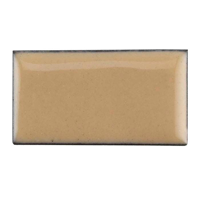 Thompson Lead-Free Opaque Enamel, 1710 Tallow Pink