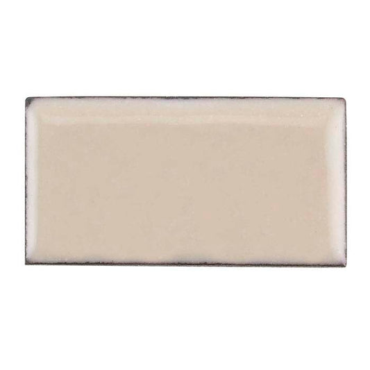 Thompson Lead-Free Opaque Enamel, 1912 Nude Gray