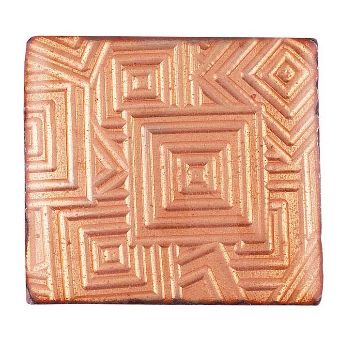 Thompson Lead-Free Transparent Enamel, 2015 Golden Clear