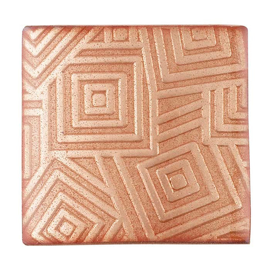 Thompson Lead-Free Transparent Enamel, 2040 Hard Fusing Clear