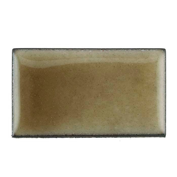 Thompson Lead-Free Transparent Enamel, 2120 Otter Brown