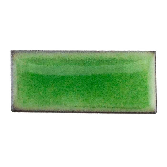 Thompson Lead-Free Transparent Enamel, 2320 Spring Green