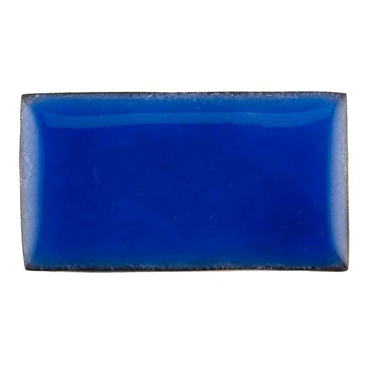 Thompson Lead-Free Transparent Enamel, 2650 Heron Blue