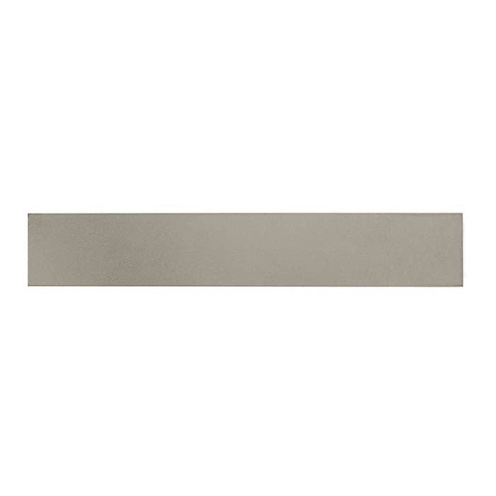 Niobium Sheet, 152.4mm x 1", Soft