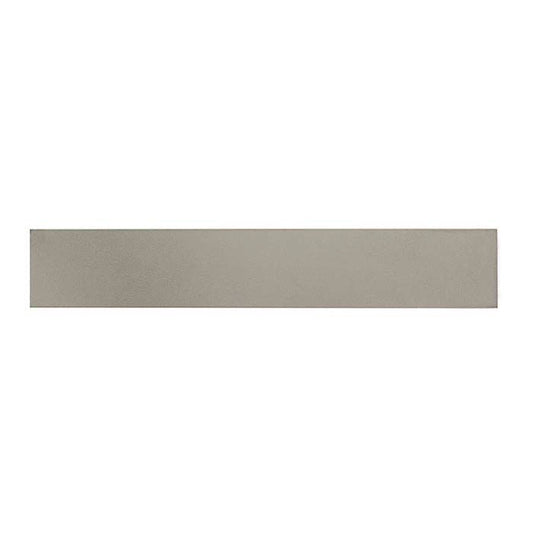 Niobium Sheet, 152.4mm x 1", Soft