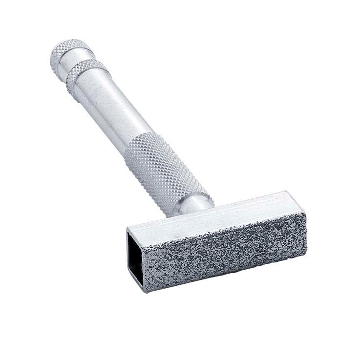 Diamant T-Bar Polerer